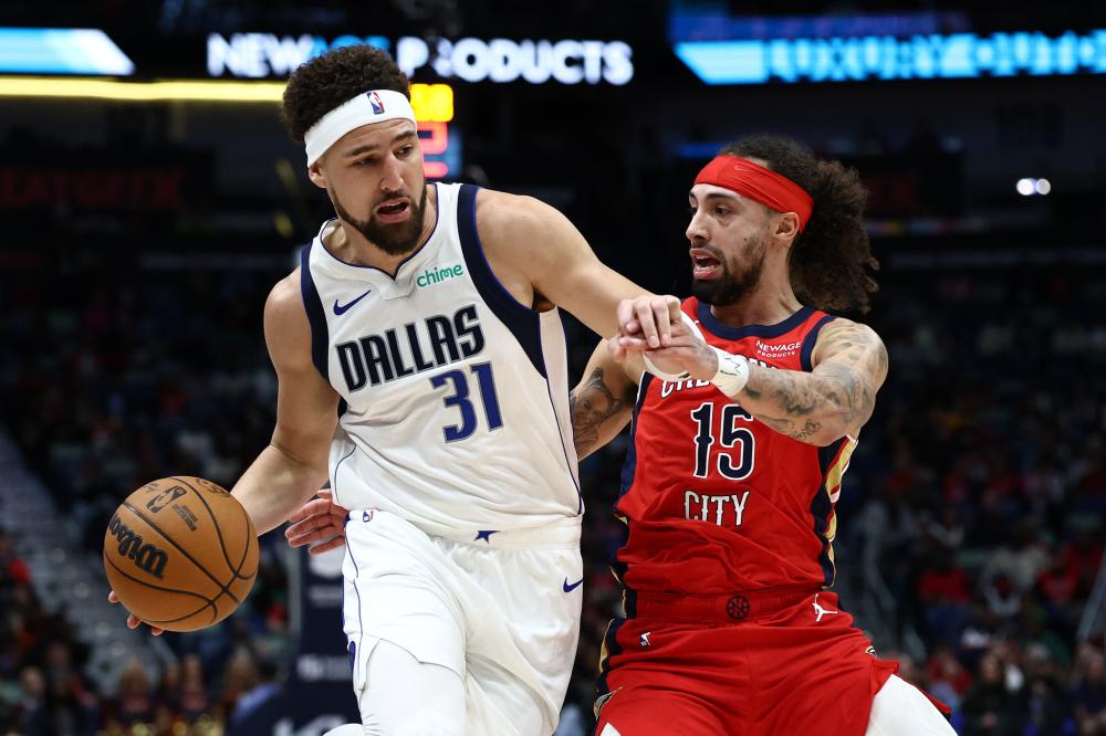 体与意志的 体与意志的