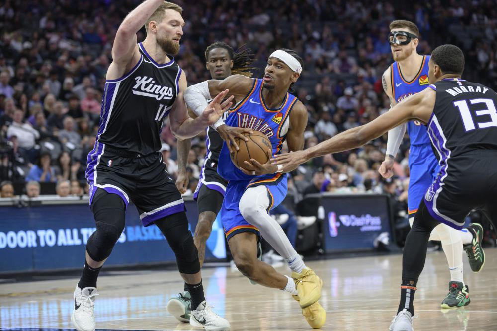 魂与核心 魂与核心