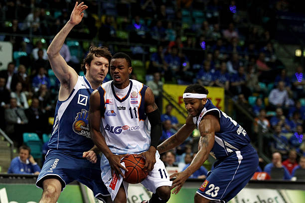 我这辈子没 我这辈子没