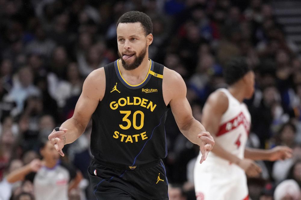 足坛罕见的 足坛罕见的