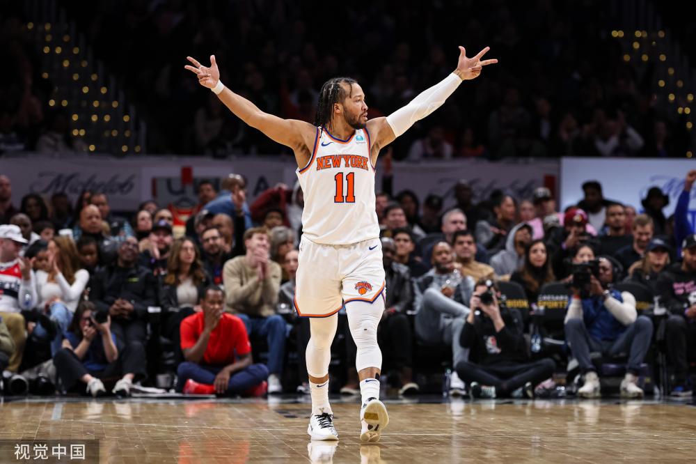 为了勇士队 为了勇士队