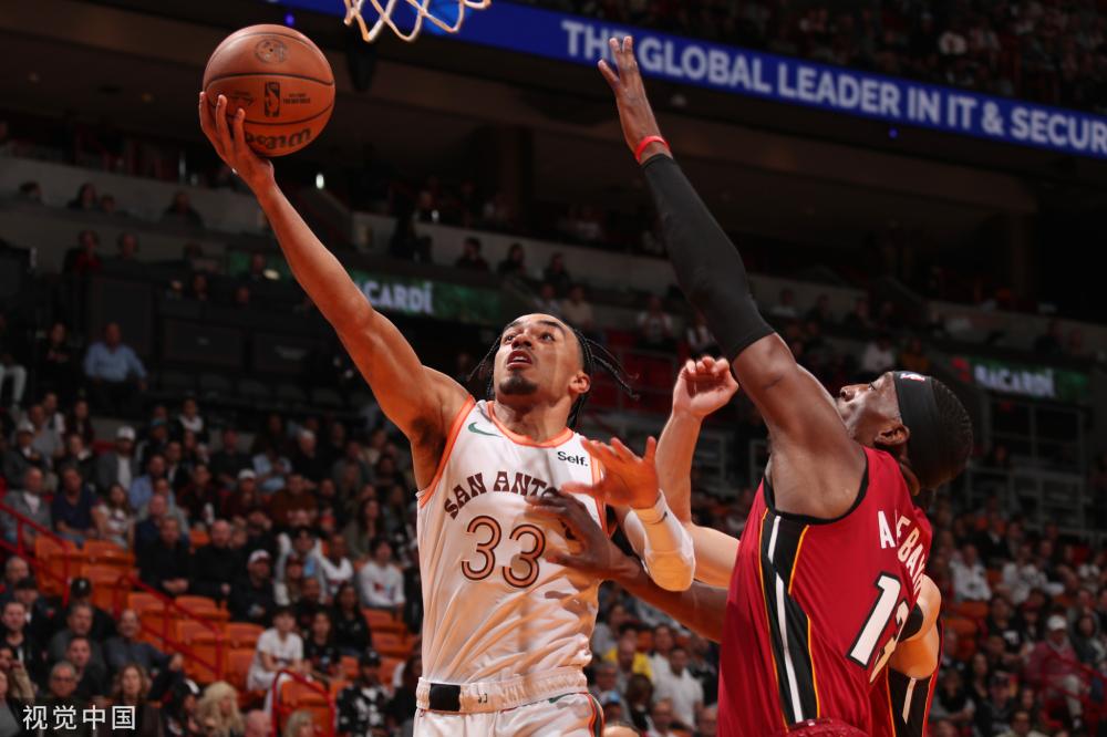 本文将为您 本文将为您