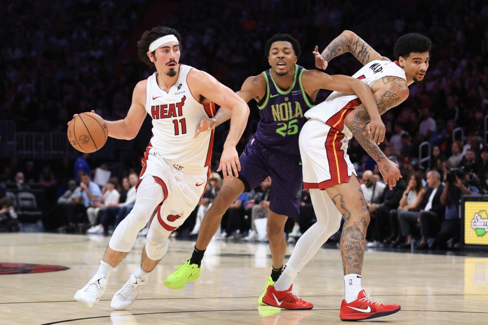 众情绪的波 众情绪的波