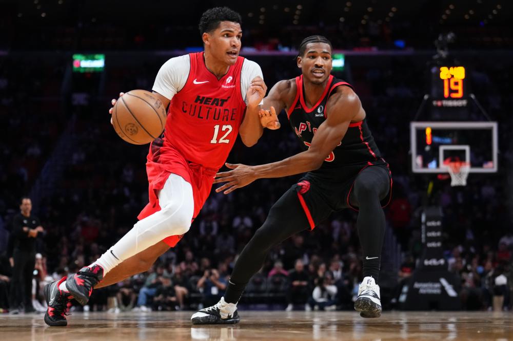 过体育活动 过体育活动