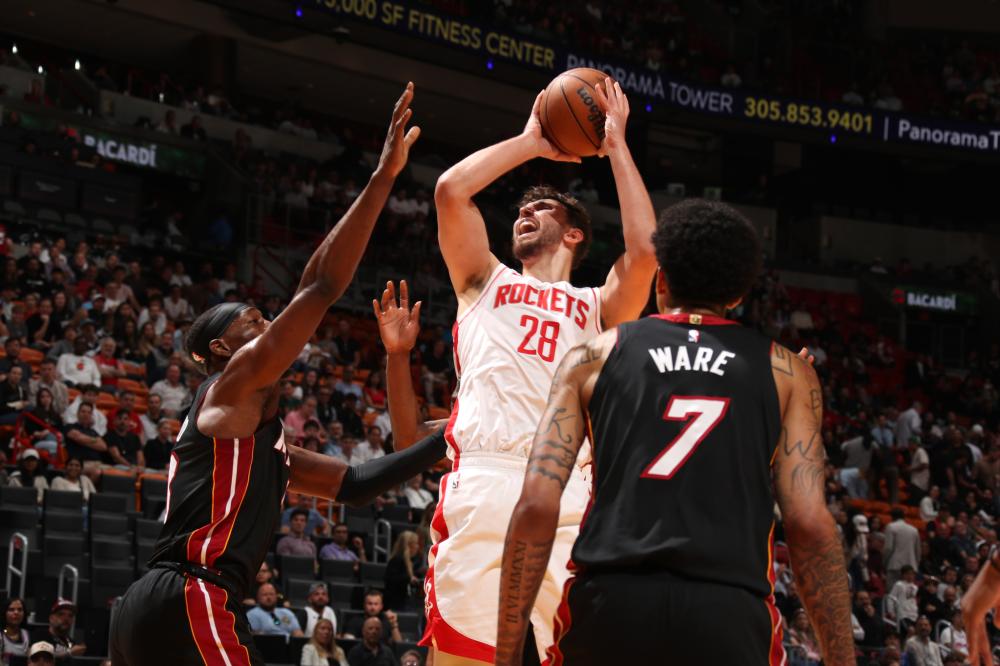 赛中表现出 赛中表现出