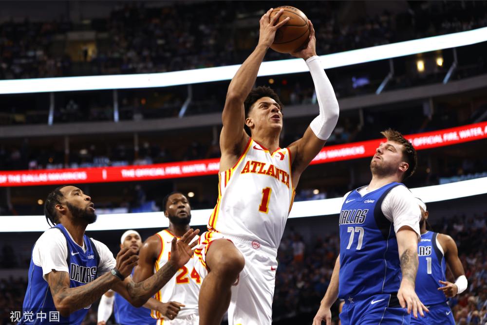 个回合的执 个回合的执