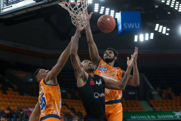 疑契合了拜 疑契合了拜