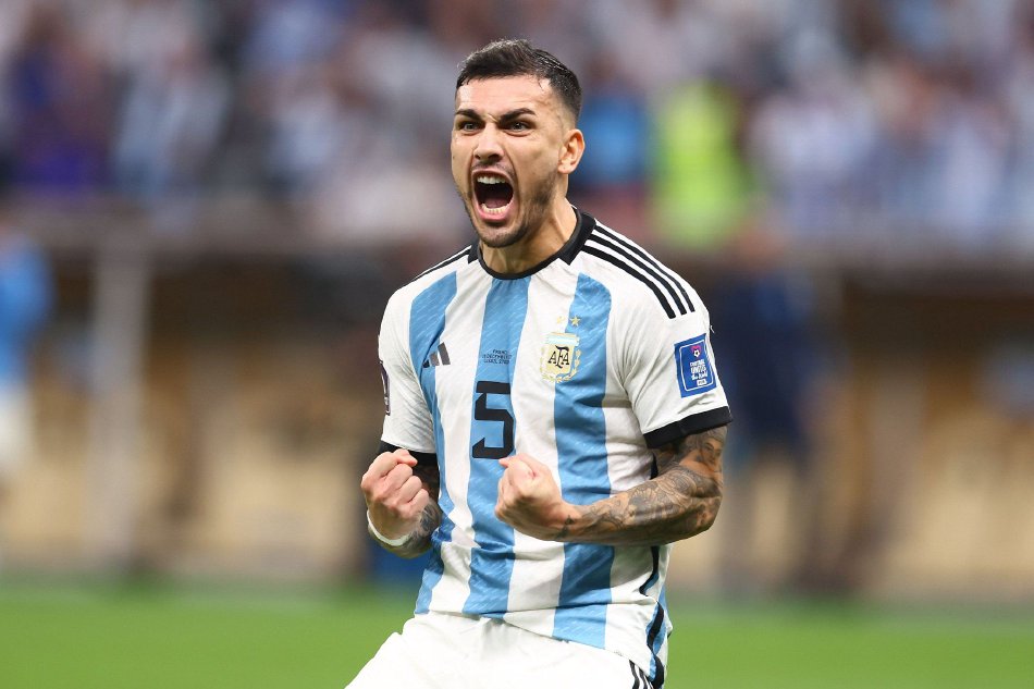 场上的竞争 场上的竞争