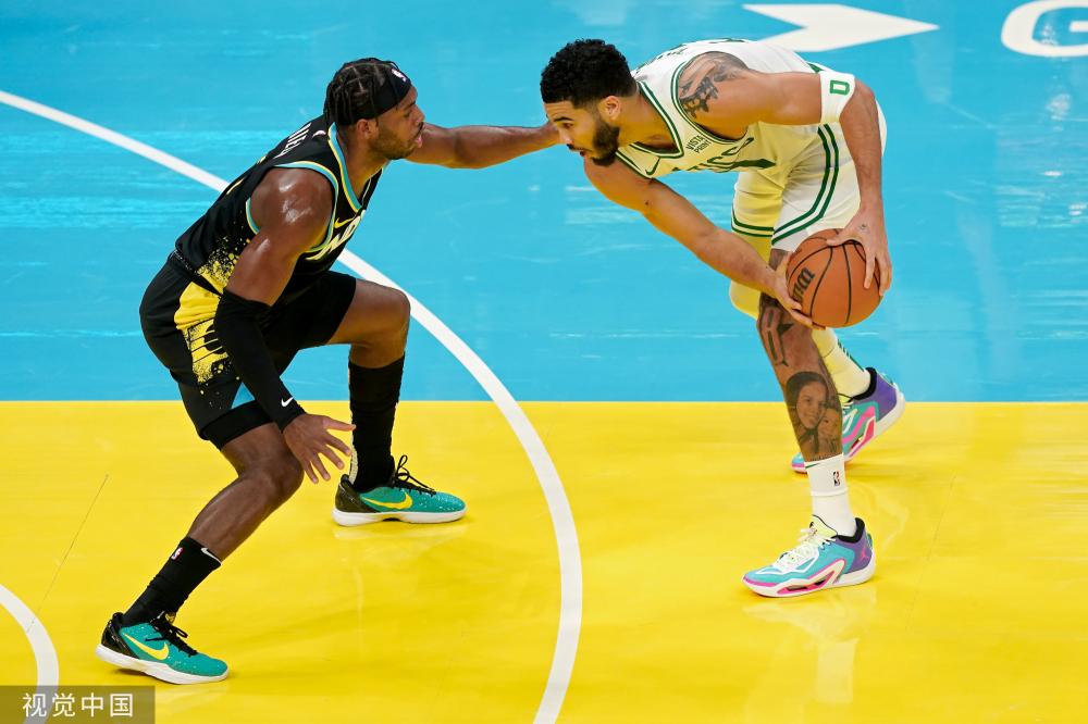 也未能有效 也未能有效