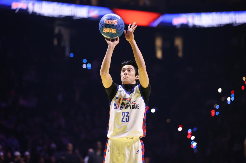 位核心球员 位核心球员