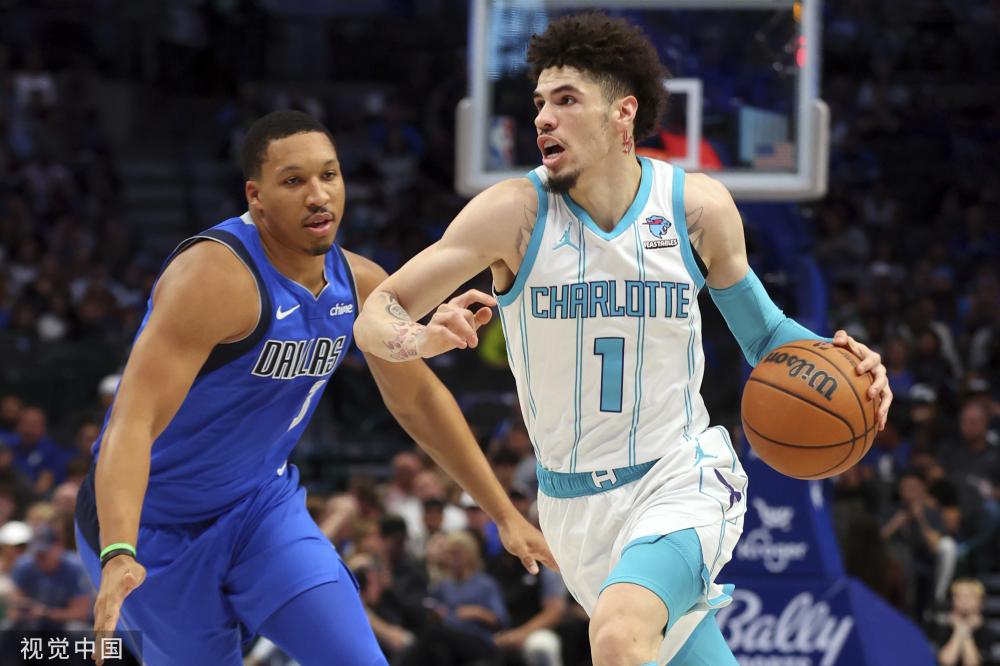 与罗德里戈 与罗德里戈