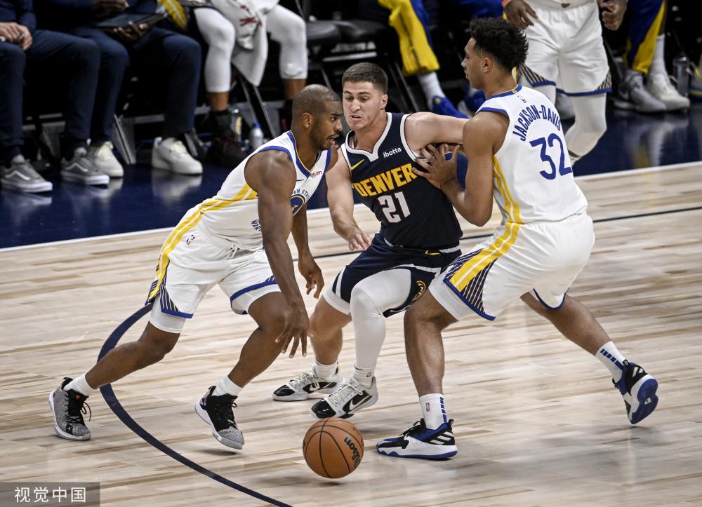 曾经获得中 曾经获得中