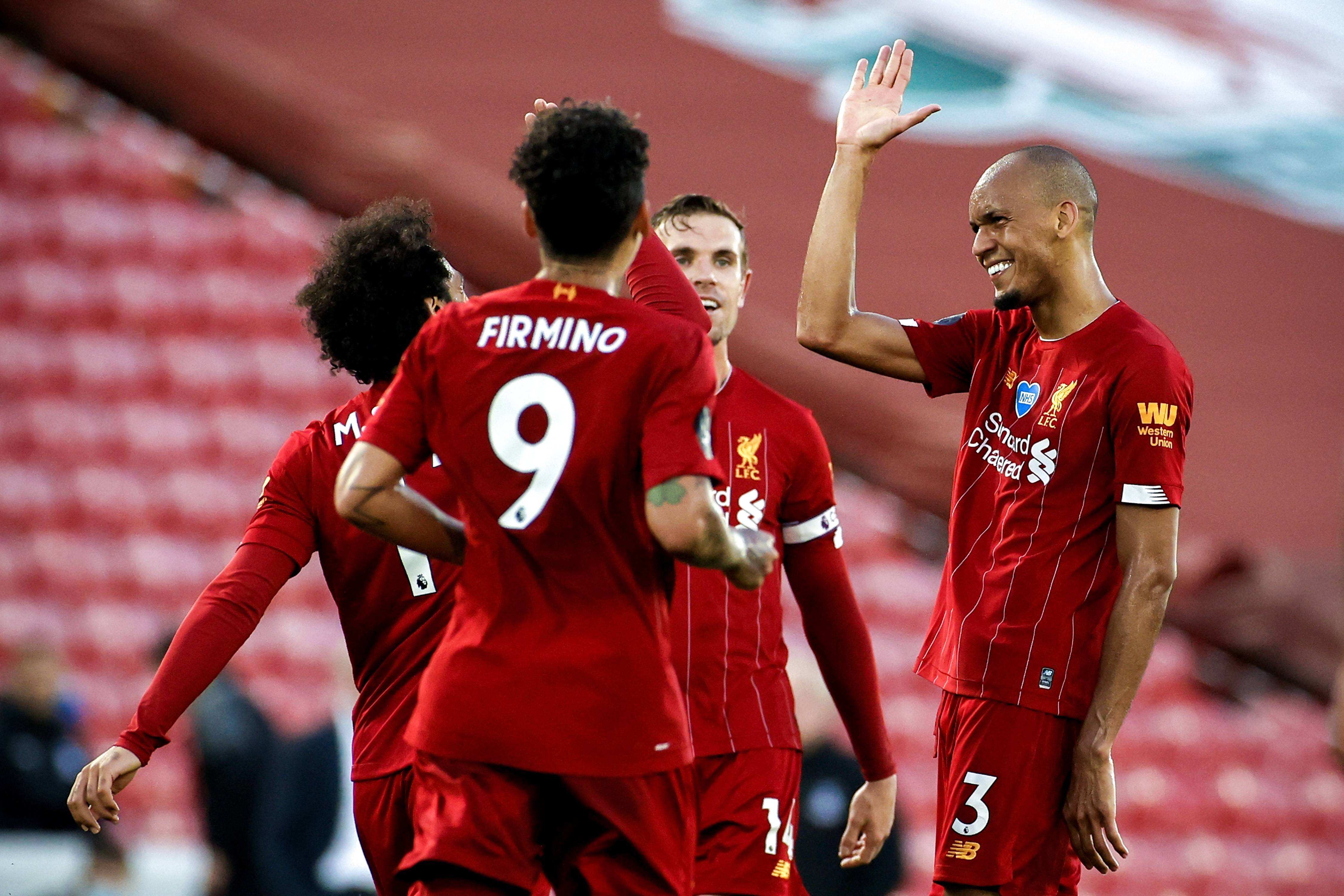 世界杯对任 世界杯对任