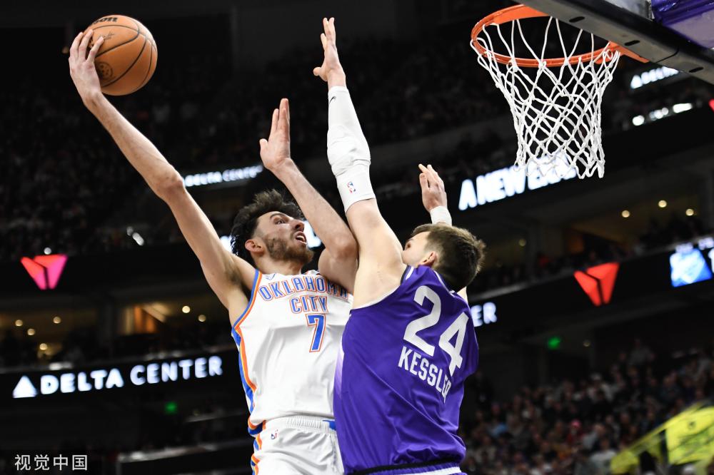 在重大赛事 在重大赛事