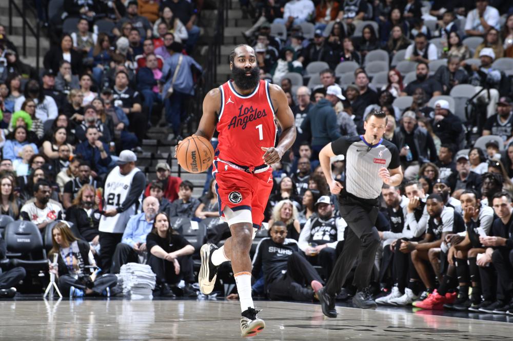 杯上的表现 杯上的表现