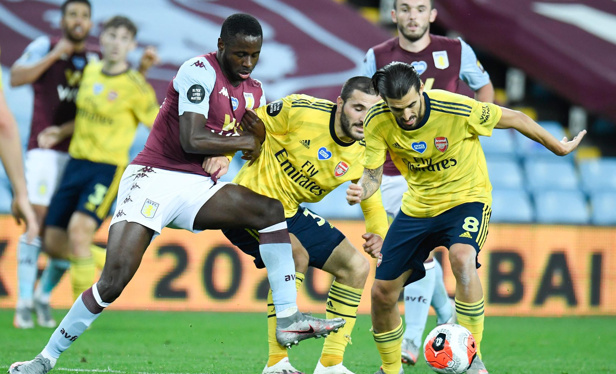 无懈可击的 无懈可击的