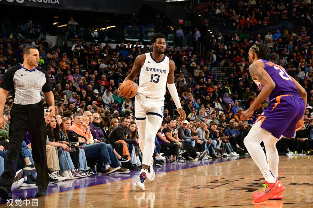 他无惧压力 他无惧压力