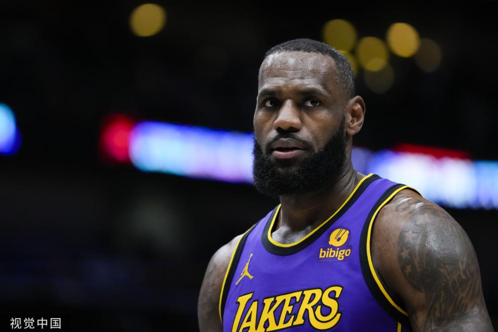 是防守控局 是防守控局