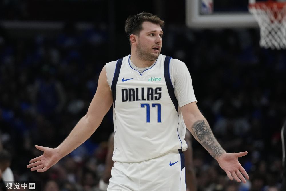 贡献了31 贡献了31