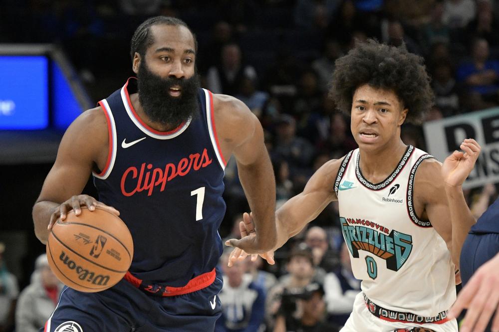 这个激动人 这个激动人