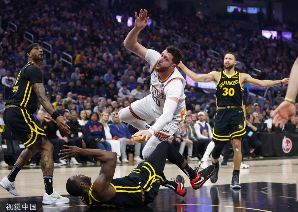 这样的活动 这样的活动