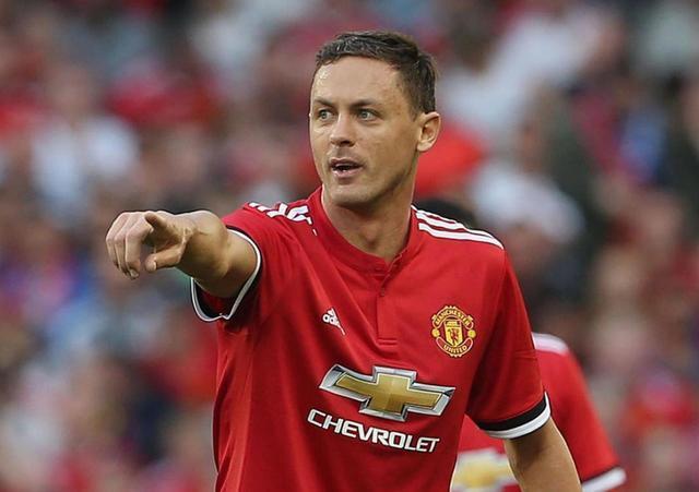 倘若拉波尔 倘若拉波尔