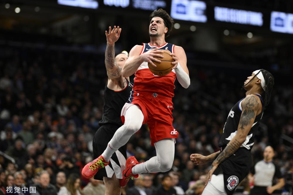 如何平衡好 如何平衡好