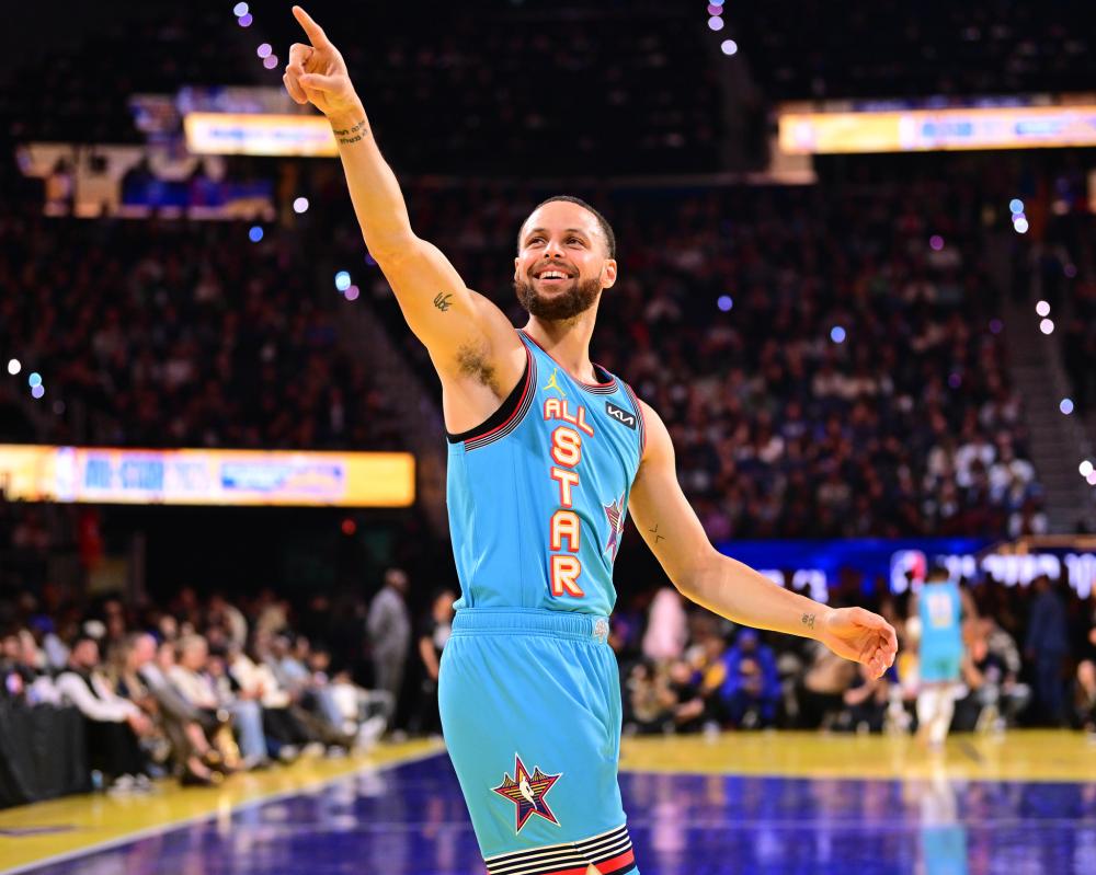 秘鲁两队展 秘鲁两队展