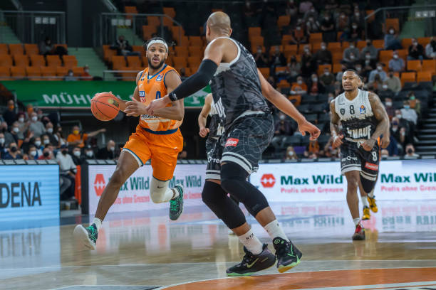 快速反击与 快速反击与