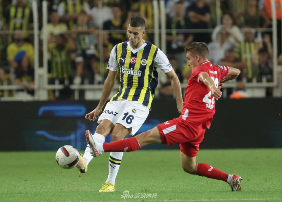 结构严格遵 结构严格遵