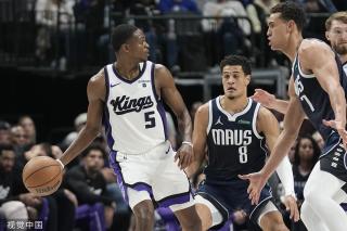 深谙其道 深谙其道