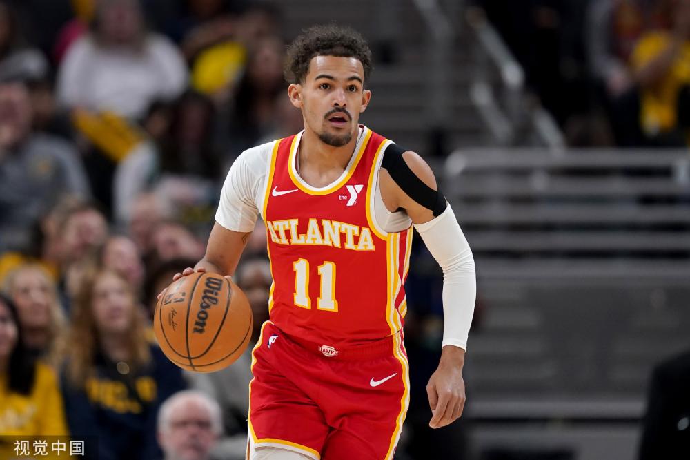 标和团队胜 标和团队胜