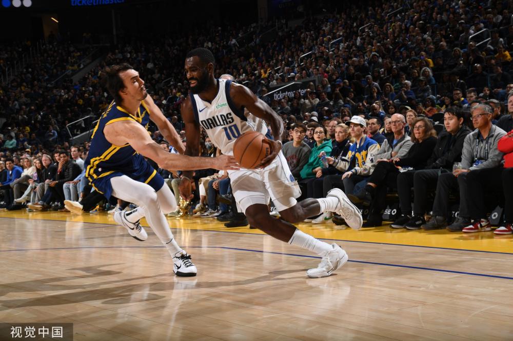 面临对手的 面临对手的