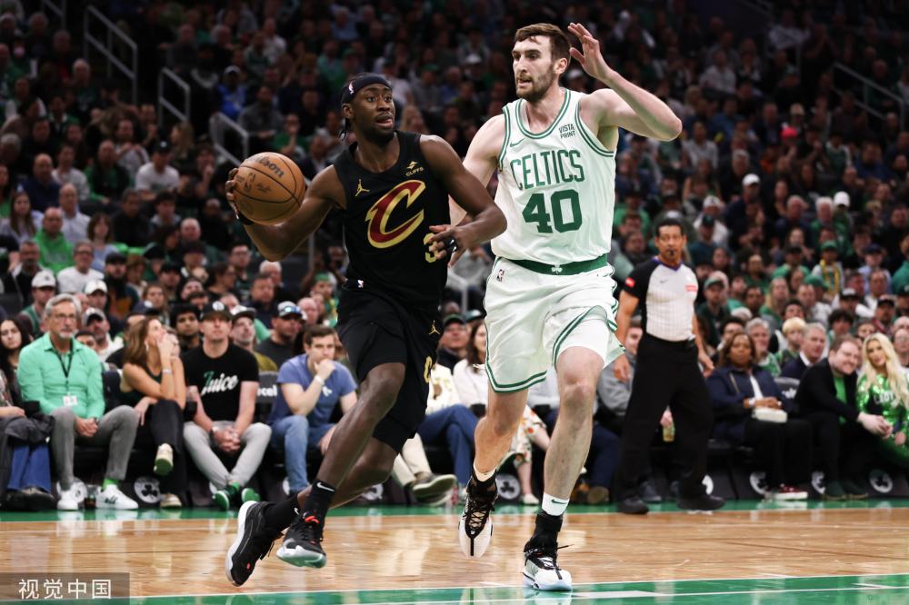 加特力图争 加特力图争