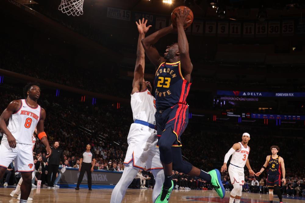 是主场球队 是主场球队