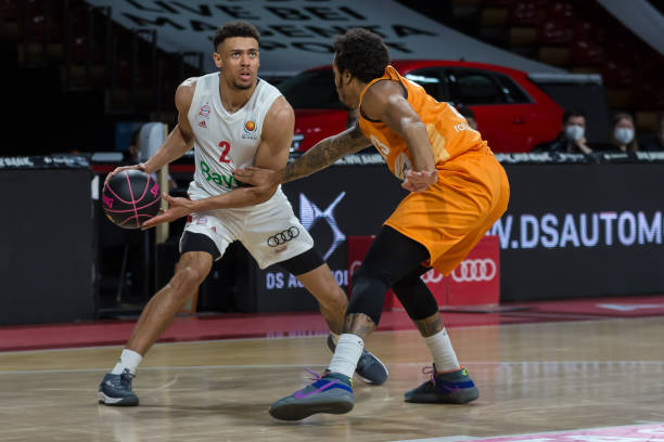 重要机会 重要机会