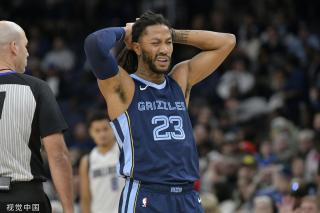 能力和攻击 能力和攻击