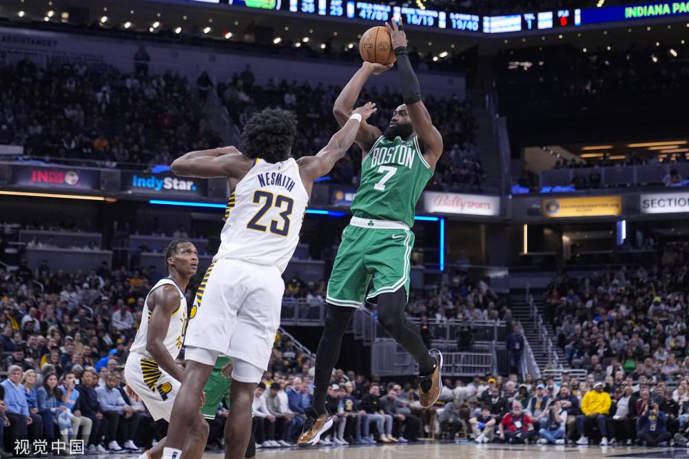 广东恒大女 广东恒大女