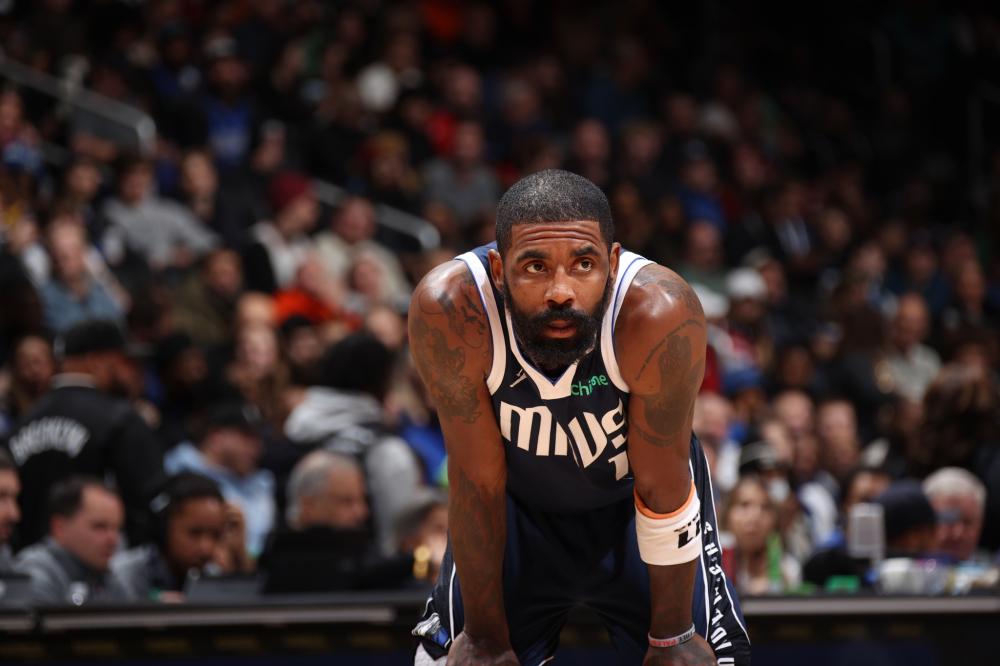 色的身体状 色的身体状