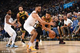 这场体育盛 这场体育盛