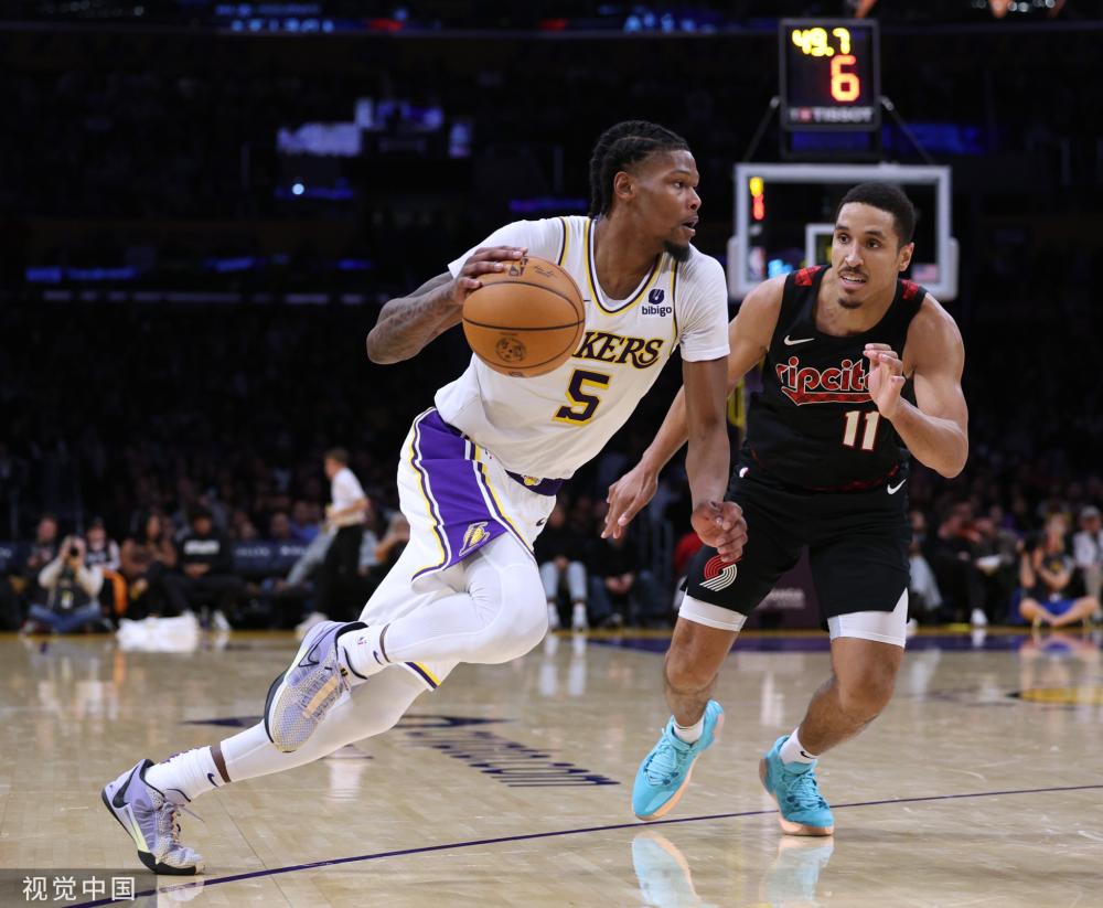 基础设施 基础设施