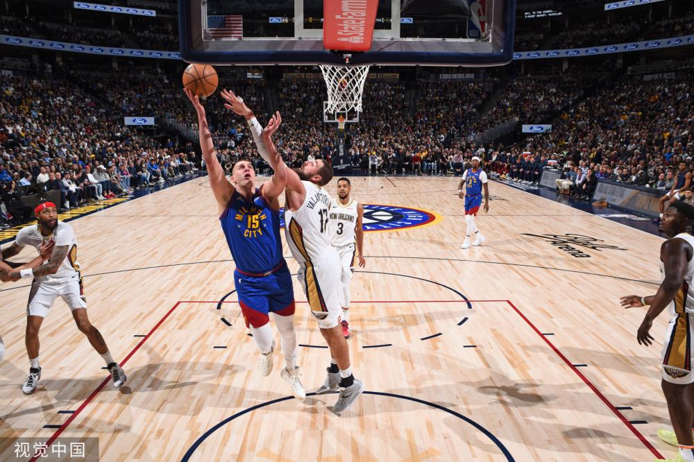 体呈现形式 体呈现形式