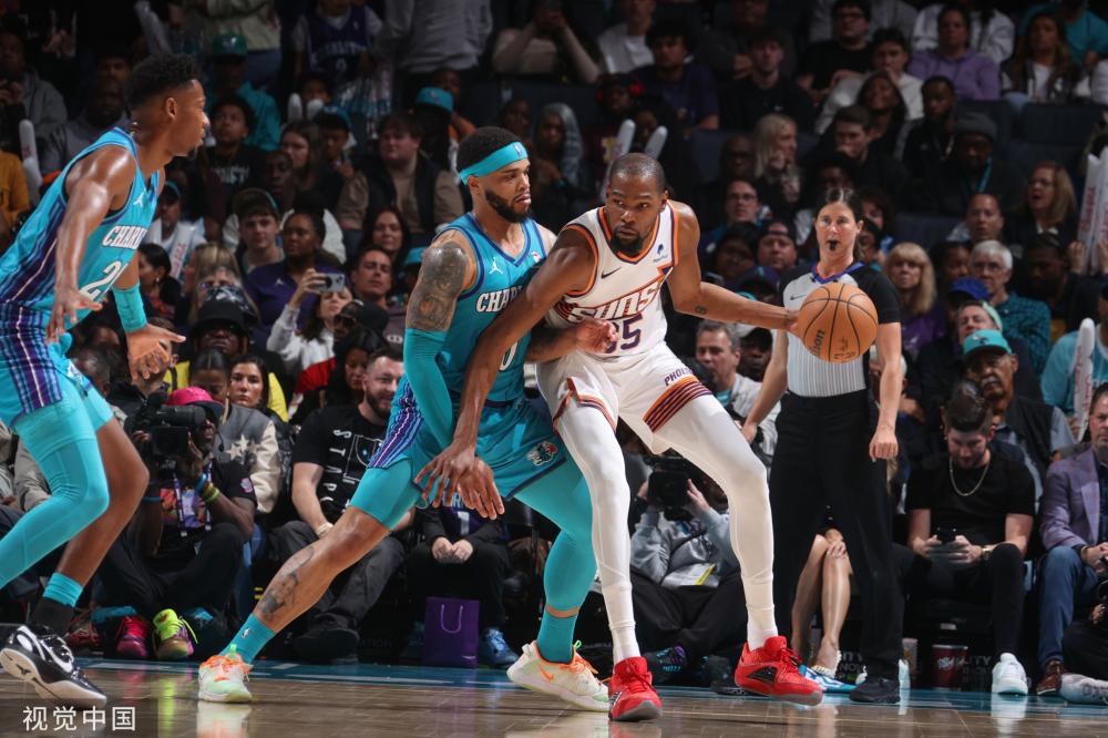 体呈现形式 体呈现形式