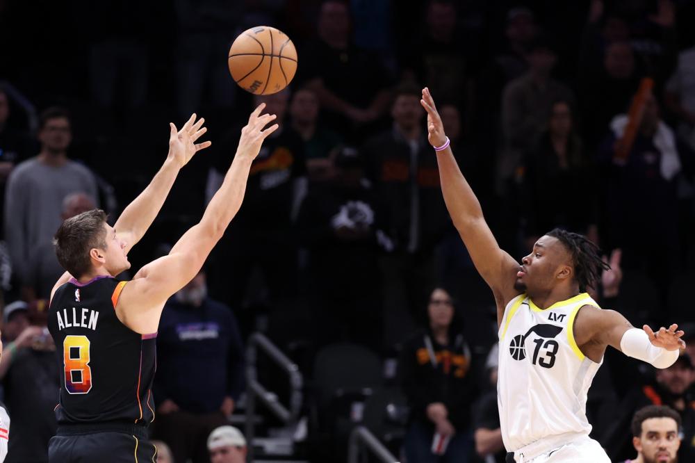 了更多的交 了更多的交