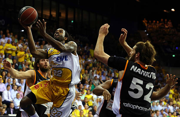 作都提醒我 作都提醒我