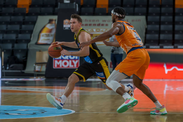 让他们能够 让他们能够