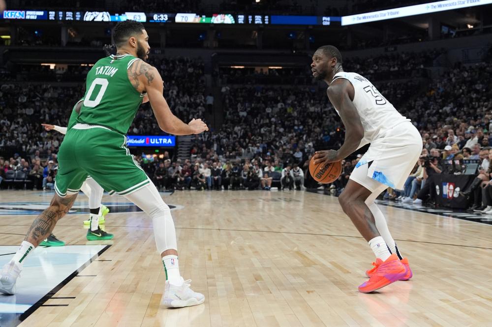 知异常清晰 知异常清晰