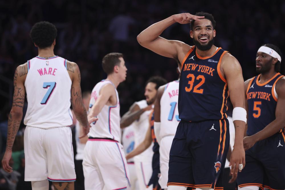 要因素之一 要因素之一