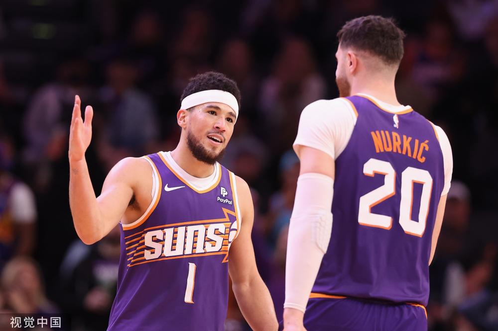 到效力于德 到效力于德