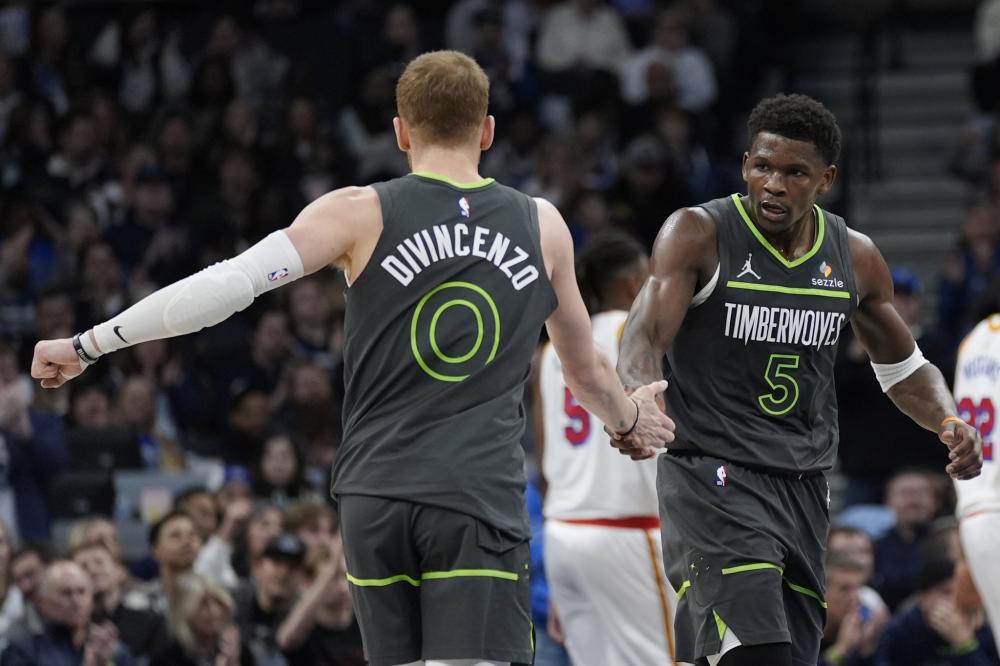 身职责的同 身职责的同